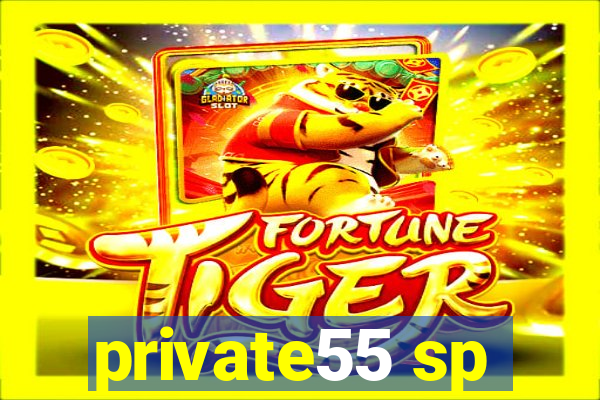 private55 sp